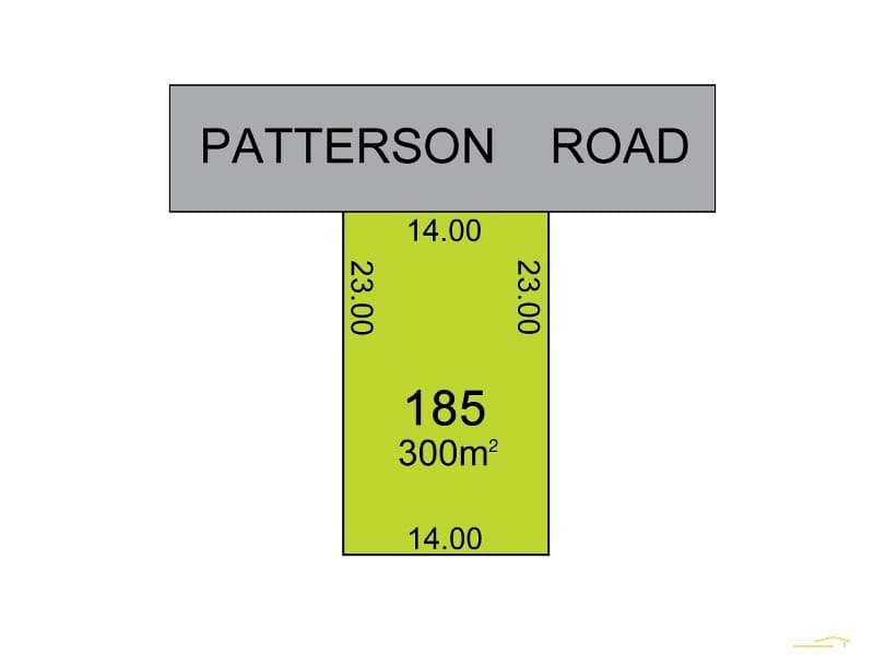 2/1568 Main North Road, Salisbury South, SA, 5106, Elizabeth Park - Image 1