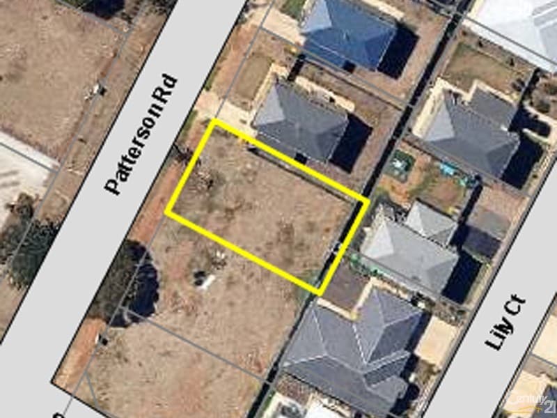 2/1568 Main North Road, Salisbury South, SA, 5106, Elizabeth Park - Thumbnail 2
