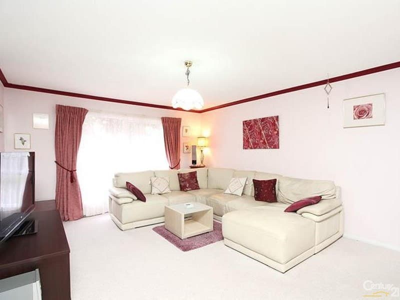 5 Garside Crescent, Salisbury East, SA, 5109, Salisbury East - Thumbnail 2