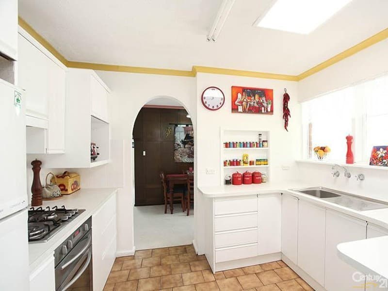 5 Garside Crescent, Salisbury East, SA, 5109, Salisbury East - Thumbnail 4