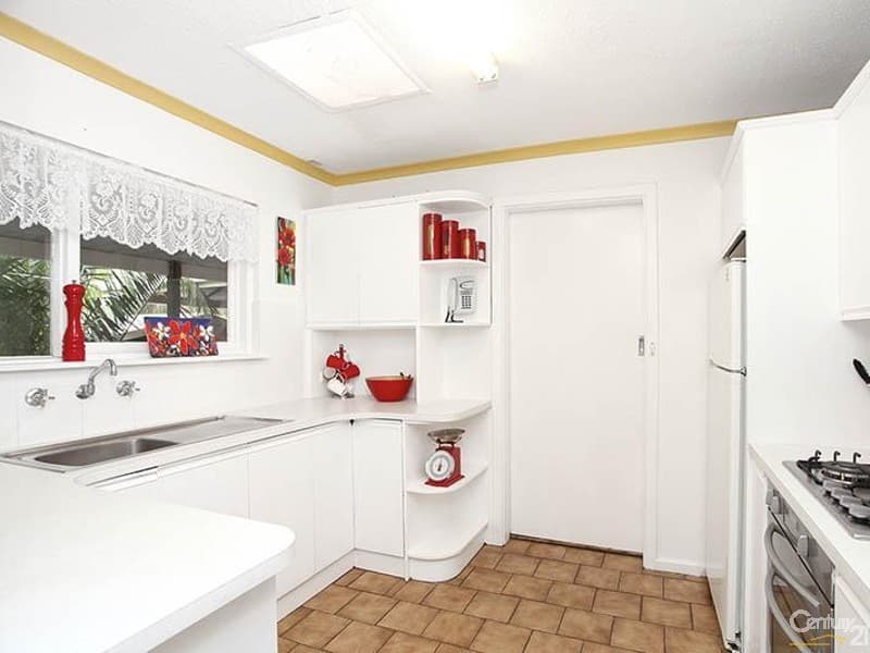 5 Garside Crescent, Salisbury East, SA, 5109, Salisbury East - Thumbnail 5