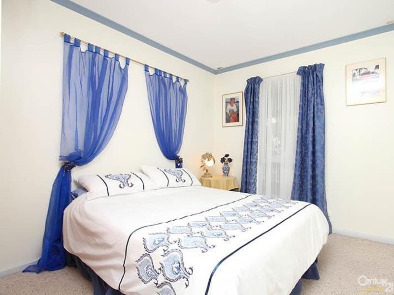 5 Garside Crescent, Salisbury East, SA, 5109, Salisbury East - Thumbnail 6