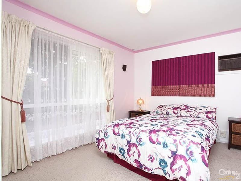 5 Garside Crescent, Salisbury East, SA, 5109, Salisbury East - Thumbnail 7