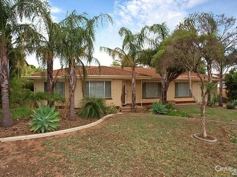 2/1568 Main North Road, Salisbury South, SA, 5106, Salisbury East - Image 1
