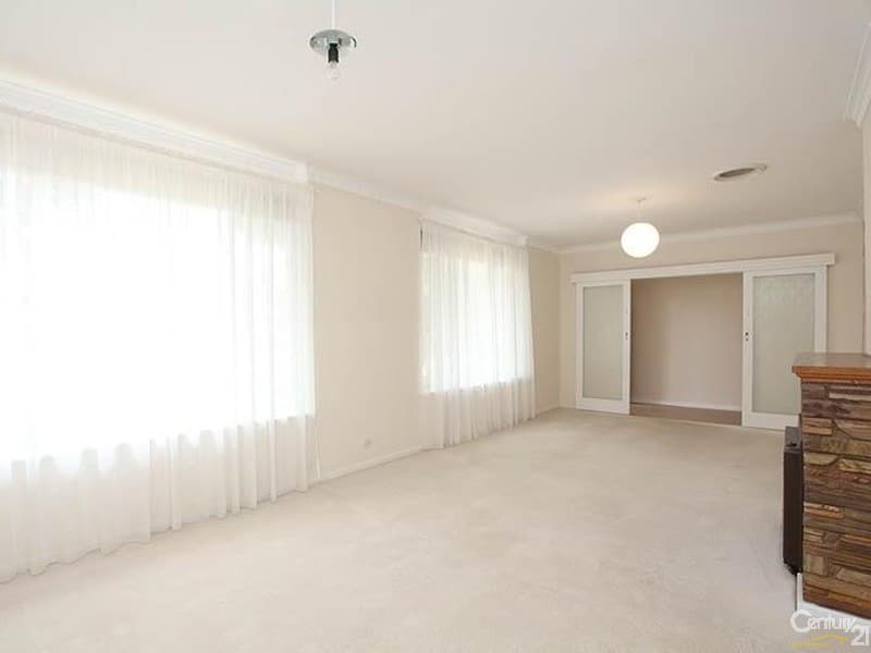 2/1568 Main North Road, Salisbury South, SA, 5106, Salisbury East - Thumbnail 2