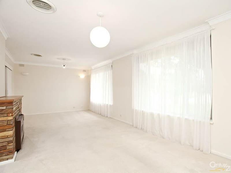 2/1568 Main North Road, Salisbury South, SA, 5106, Salisbury East - Thumbnail 3
