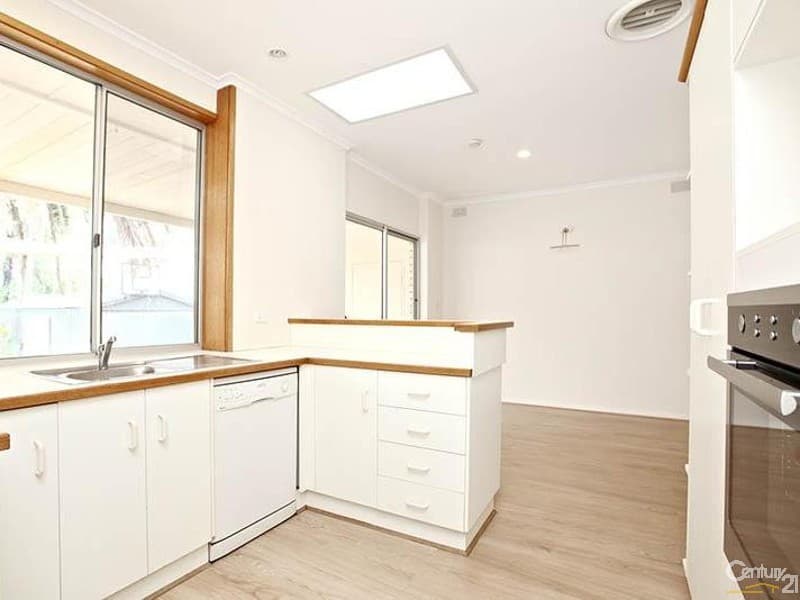 2/1568 Main North Road, Salisbury South, SA, 5106, Salisbury East - Thumbnail 4