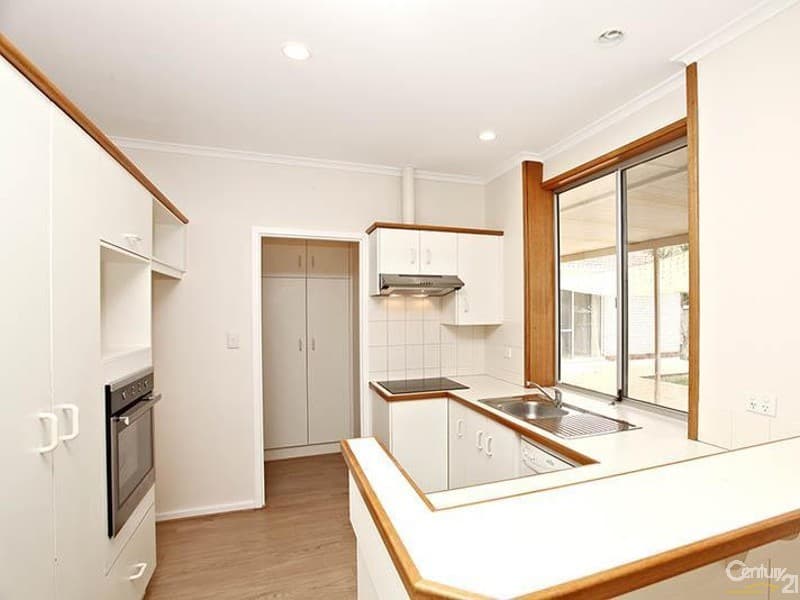 2/1568 Main North Road, Salisbury South, SA, 5106, Salisbury East - Thumbnail 5