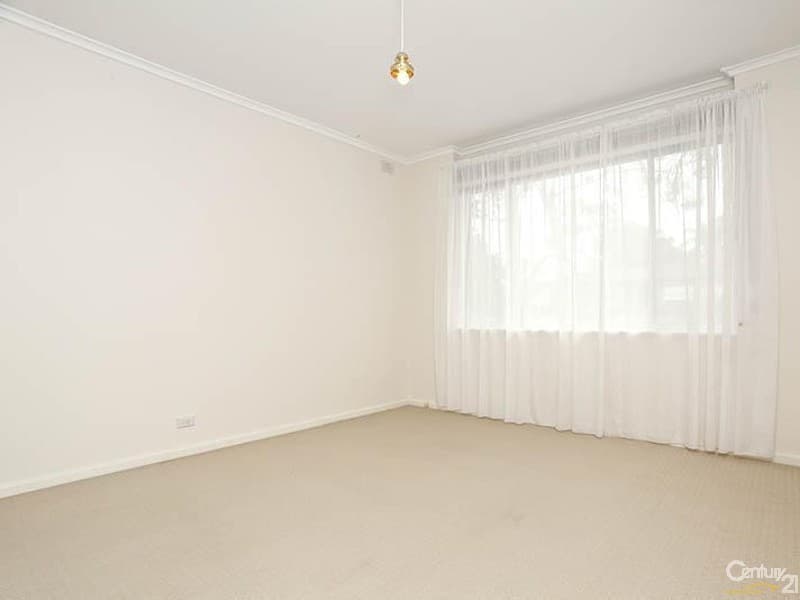 2/1568 Main North Road, Salisbury South, SA, 5106, Salisbury East - Thumbnail 6