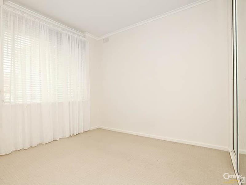 2/1568 Main North Road, Salisbury South, SA, 5106, Salisbury East - Thumbnail 7