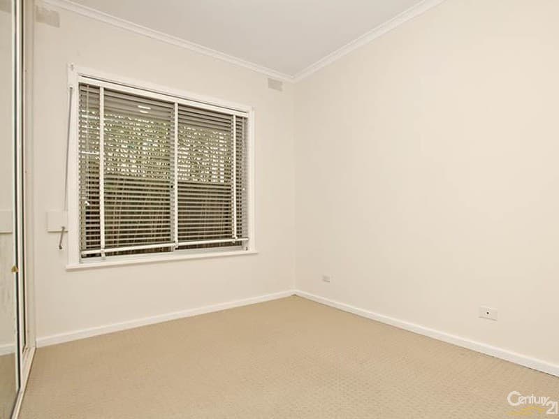 2/1568 Main North Road, Salisbury South, SA, 5106, Salisbury East - Thumbnail 8