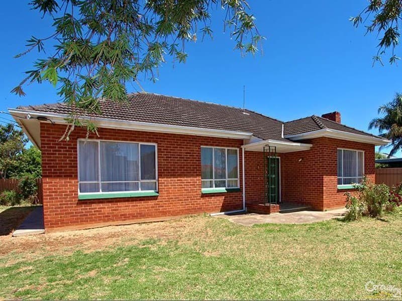 2/1568 Main North Road, Salisbury South, SA, 5106, Richmond - Image 1