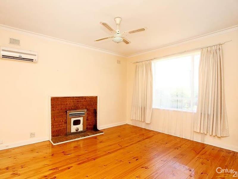 2/1568 Main North Road, Salisbury South, SA, 5106, Richmond - Thumbnail 2