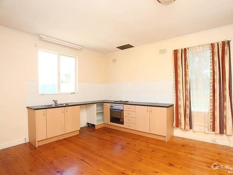 2/1568 Main North Road, Salisbury South, SA, 5106, Richmond - Thumbnail 3