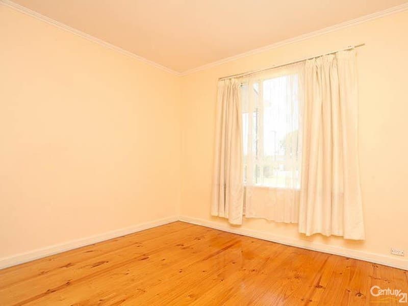 2/1568 Main North Road, Salisbury South, SA, 5106, Richmond - Thumbnail 4