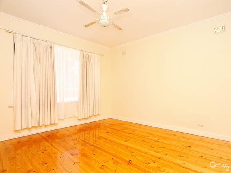 2/1568 Main North Road, Salisbury South, SA, 5106, Richmond - Thumbnail 5