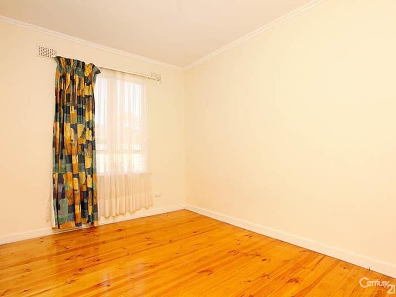 2/1568 Main North Road, Salisbury South, SA, 5106, Richmond - Thumbnail 6