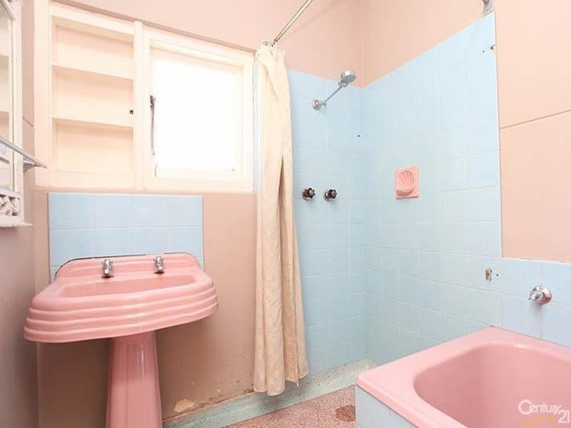 2/1568 Main North Road, Salisbury South, SA, 5106, Richmond - Thumbnail 7