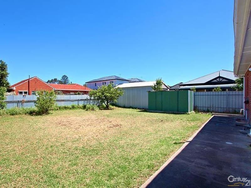 2/1568 Main North Road, Salisbury South, SA, 5106, Richmond - Thumbnail 8