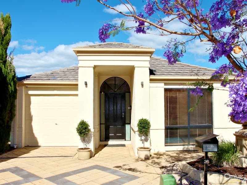 2/1568 Main North Road, Salisbury South, SA, 5106, Oakden - Image 1