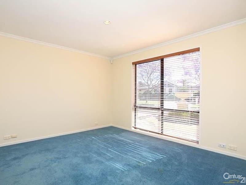 2/1568 Main North Road, Salisbury South, SA, 5106, Oakden - Thumbnail 2