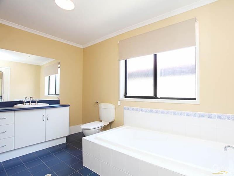 2/1568 Main North Road, Salisbury South, SA, 5106, Oakden - Thumbnail 3