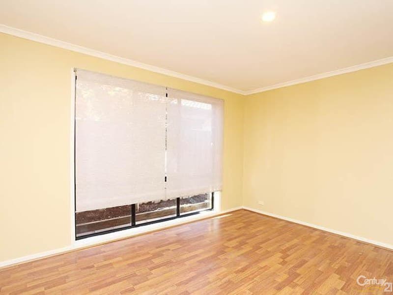 2/1568 Main North Road, Salisbury South, SA, 5106, Oakden - Thumbnail 4