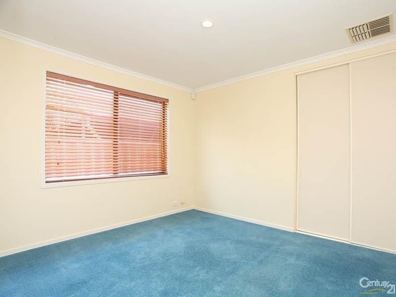2/1568 Main North Road, Salisbury South, SA, 5106, Oakden - Thumbnail 5
