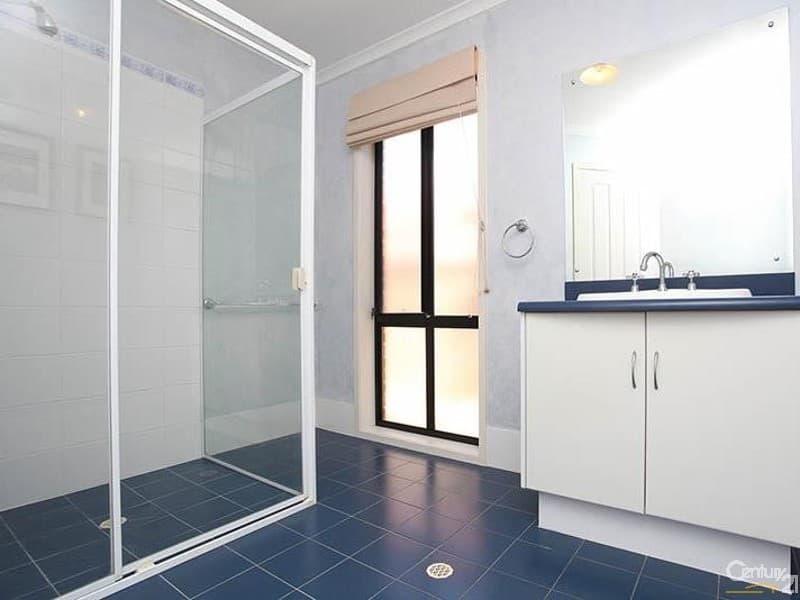 2/1568 Main North Road, Salisbury South, SA, 5106, Oakden - Thumbnail 6