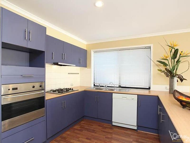 2/1568 Main North Road, Salisbury South, SA, 5106, Oakden - Thumbnail 7