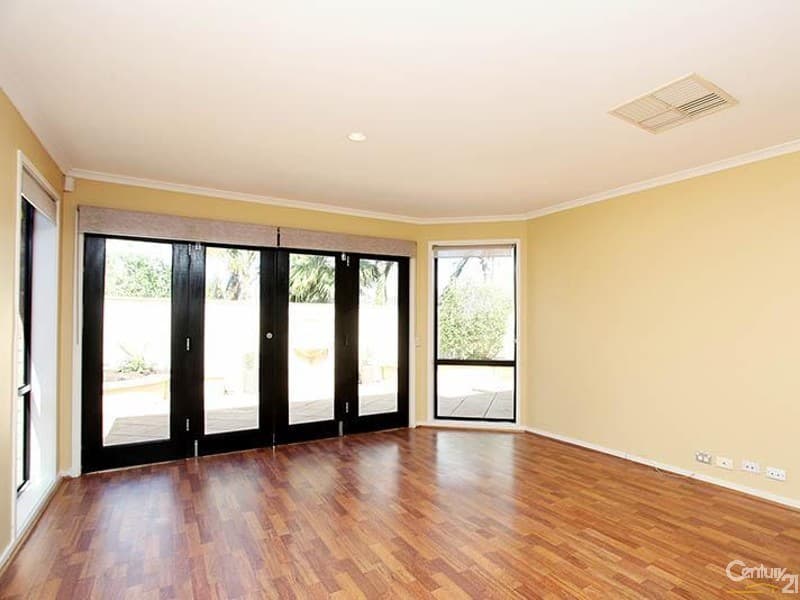 2/1568 Main North Road, Salisbury South, SA, 5106, Oakden - Thumbnail 8