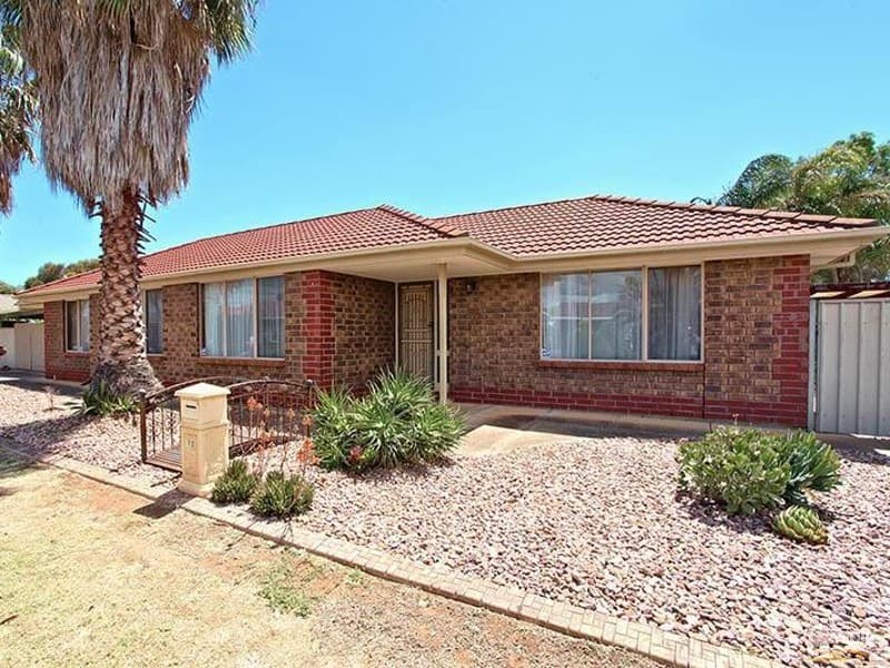 2/1568 Main North Road, Salisbury South, SA, 5106, Burton - Image 1