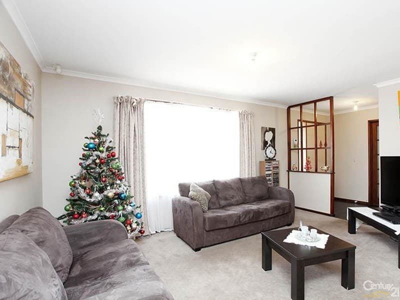 2/1568 Main North Road, Salisbury South, SA, 5106, Burton - Thumbnail 2