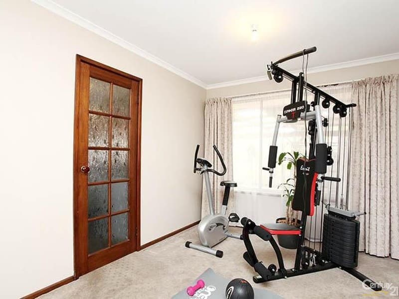 2/1568 Main North Road, Salisbury South, SA, 5106, Burton - Thumbnail 3