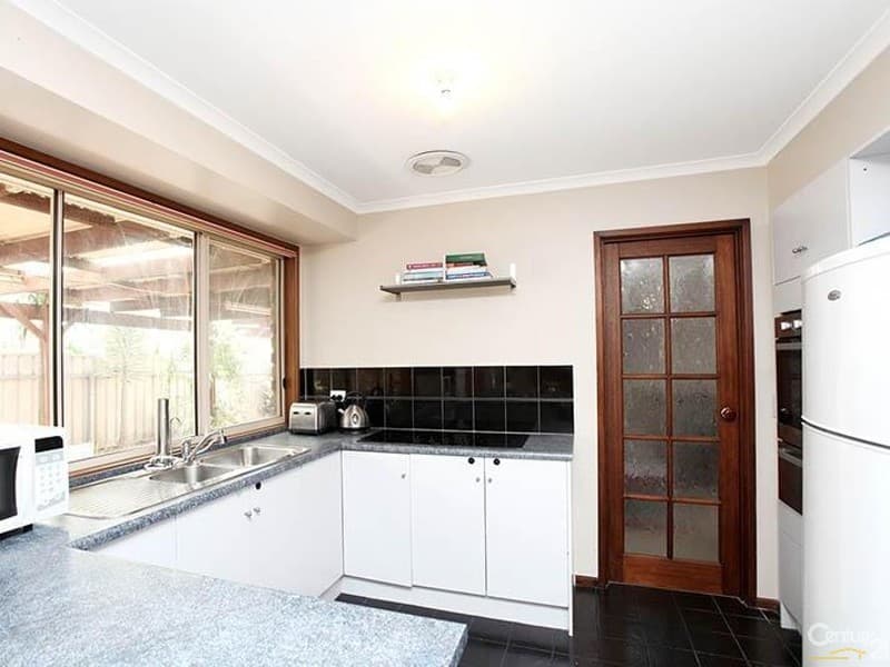 2/1568 Main North Road, Salisbury South, SA, 5106, Burton - Thumbnail 4