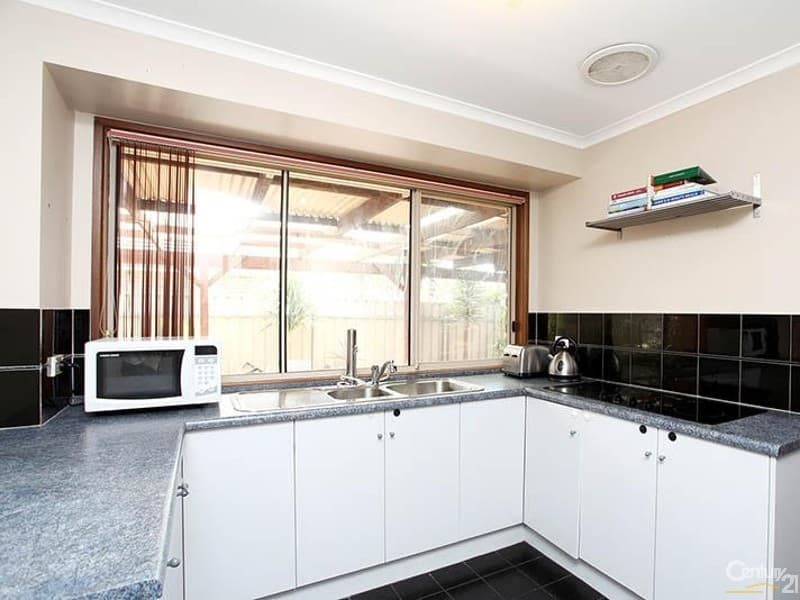 2/1568 Main North Road, Salisbury South, SA, 5106, Burton - Thumbnail 5