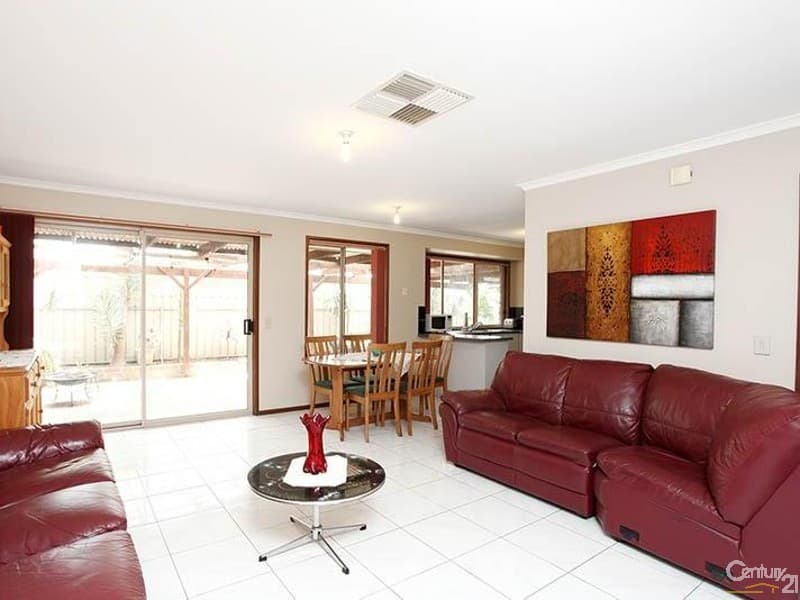 2/1568 Main North Road, Salisbury South, SA, 5106, Burton - Thumbnail 6
