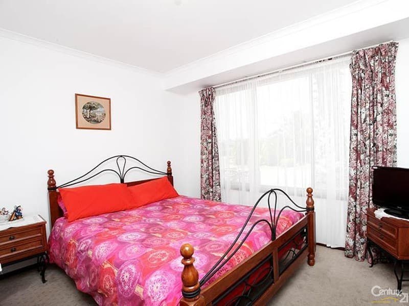 2/1568 Main North Road, Salisbury South, SA, 5106, Burton - Thumbnail 7