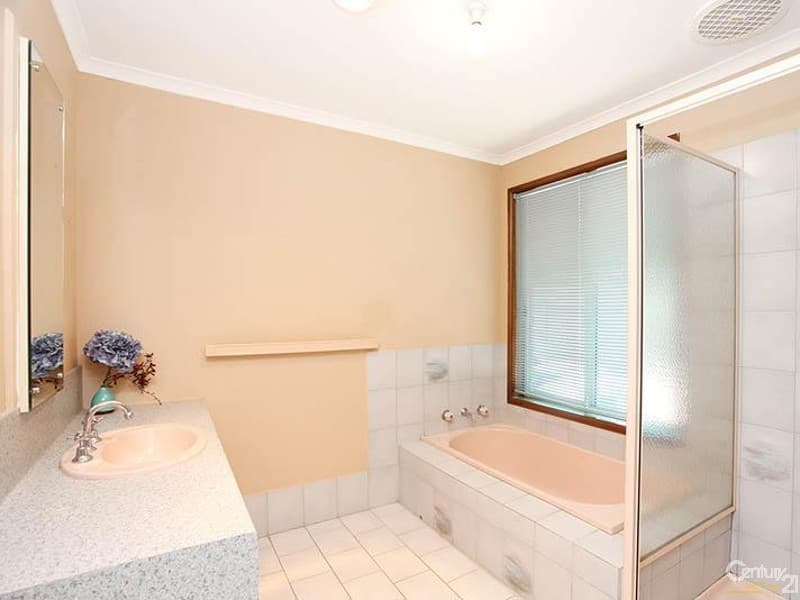 2/1568 Main North Road, Salisbury South, SA, 5106, Burton - Thumbnail 8