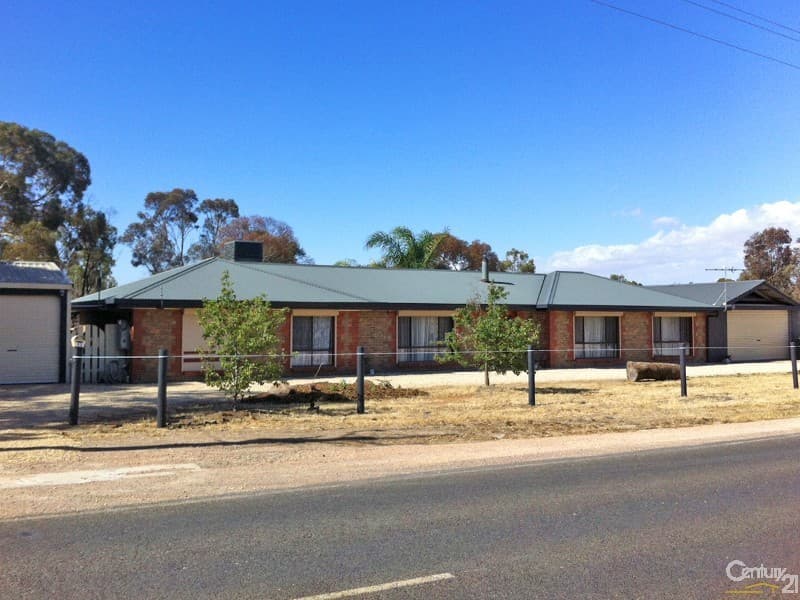 2/1568 Main North Road, Salisbury South, SA, 5106, Two Wells - Image 1