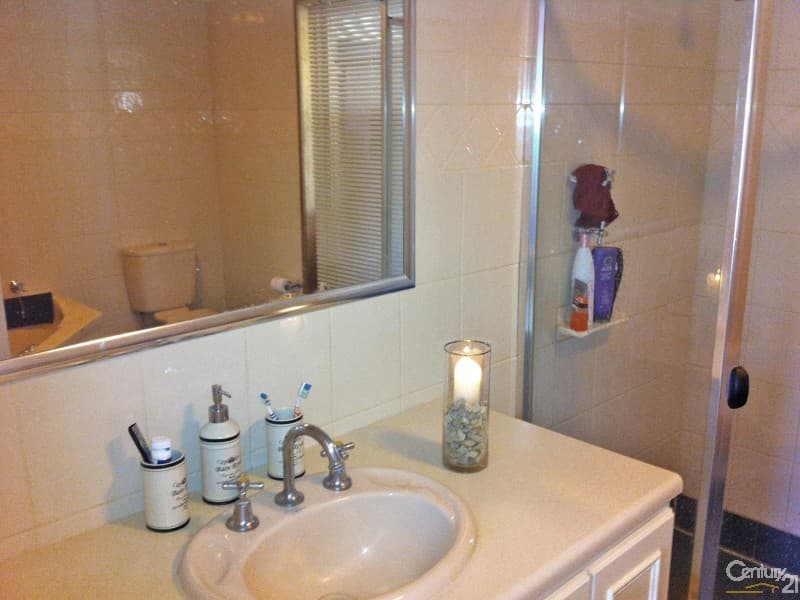 2/1568 Main North Road, Salisbury South, SA, 5106, Two Wells - Thumbnail 3