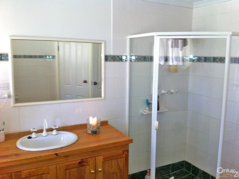 2/1568 Main North Road, Salisbury South, SA, 5106, Two Wells - Thumbnail 4