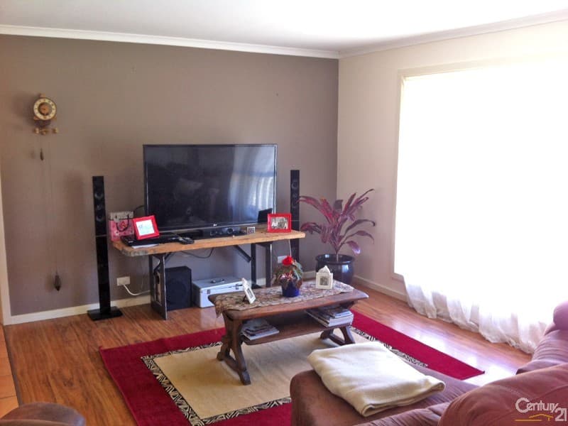 2/1568 Main North Road, Salisbury South, SA, 5106, Two Wells - Thumbnail 6