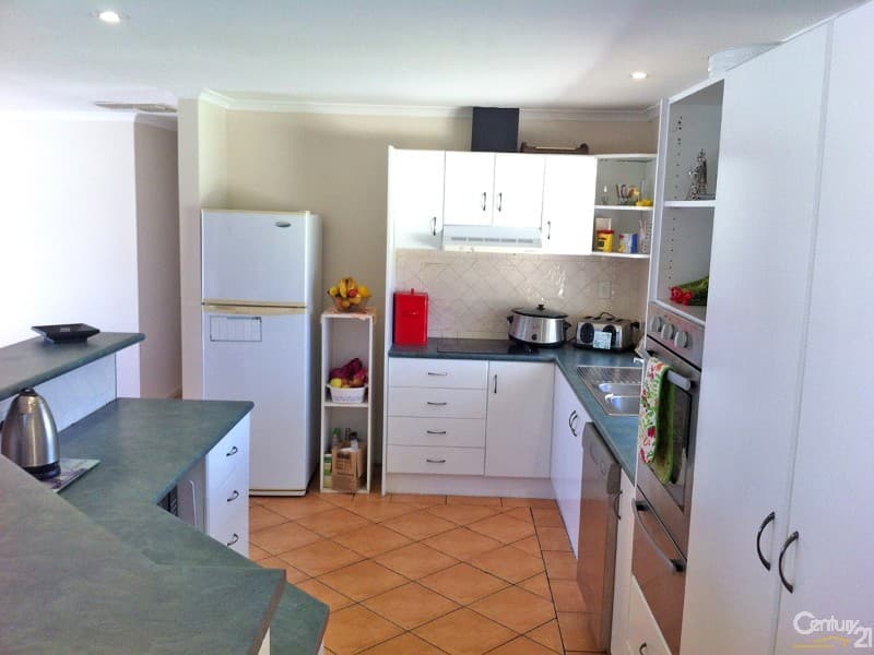 2/1568 Main North Road, Salisbury South, SA, 5106, Two Wells - Thumbnail 7