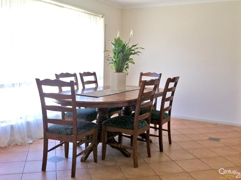 2/1568 Main North Road, Salisbury South, SA, 5106, Two Wells - Thumbnail 8