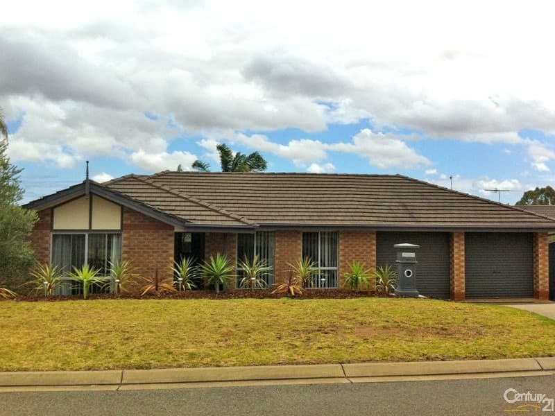2/1568 Main North Road, Salisbury South, SA, 5106, Hillbank - Image 1
