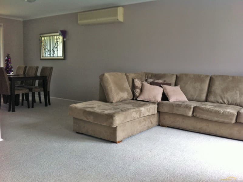 2/1568 Main North Road, Salisbury South, SA, 5106, Hillbank - Thumbnail 2