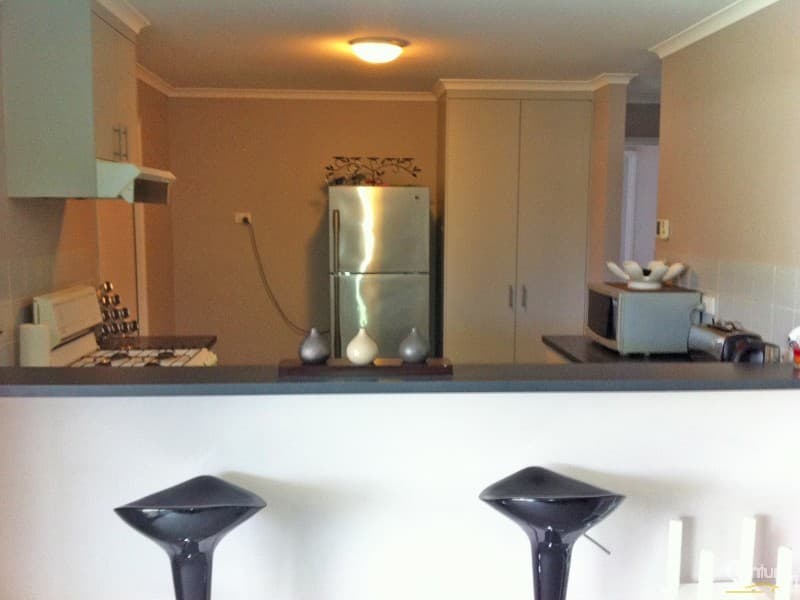 2/1568 Main North Road, Salisbury South, SA, 5106, Hillbank - Thumbnail 3