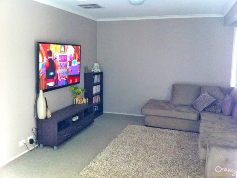 2/1568 Main North Road, Salisbury South, SA, 5106, Hillbank - Thumbnail 4
