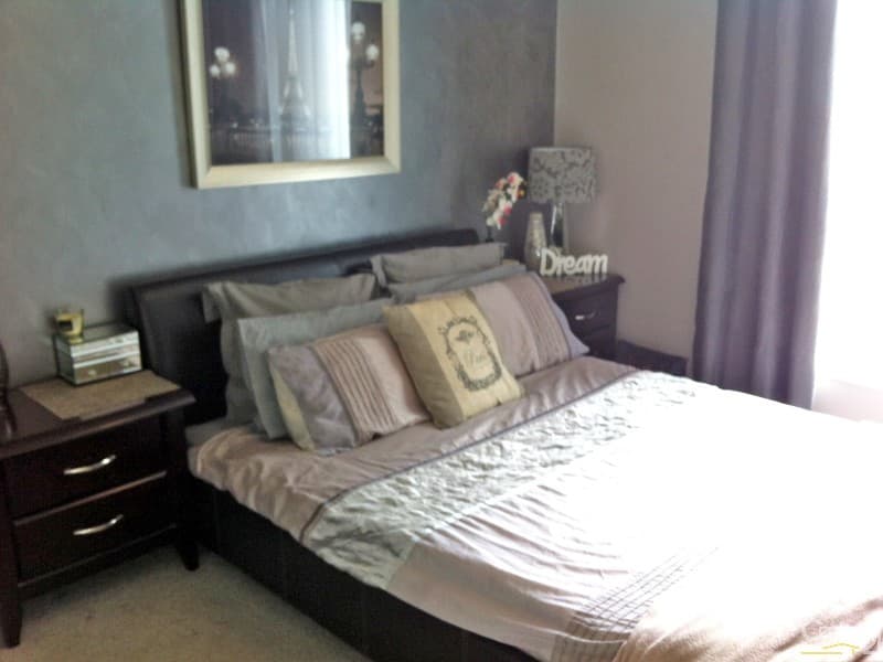 2/1568 Main North Road, Salisbury South, SA, 5106, Hillbank - Thumbnail 5